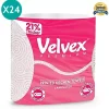 VELXEX