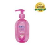 Velvex Liquid