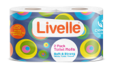 livelle-10480-10480-twin-pack