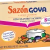 3782_Sazon-Goya-Culantro-Y-Achiote_Front-USA-580x466