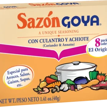 3782_Sazon-Goya-Culantro-Y-Achiote_Front-USA-580x466