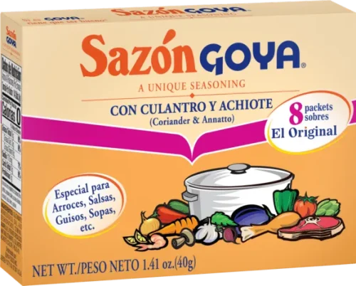 3782_Sazon-Goya-Culantro-Y-Achiote_Front-USA-580x466