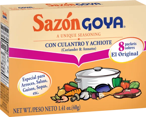 3782_Sazon-Goya-Culantro-Y-Achiote_Front-USA-580x466