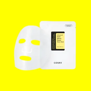 CosrxSnailMucinPowerSheetMask25mlx10masks_460x_2x_c8861376-8292-4264-986d-705206b07ac5