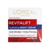 L_Oreal-Revitalift-Hydrating-Anti-Wrinkle-_-Firming-Night-Cream-50ml_1024x1024