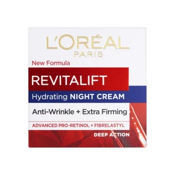 L_Oreal-Revitalift-Hydrating-Anti-Wrinkle-_-Firming-Night-Cream-50ml_1024x1024