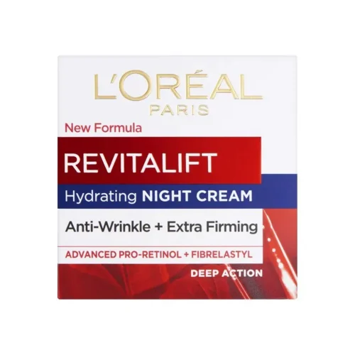 L_Oreal-Revitalift-Hydrating-Anti-Wrinkle-_-Firming-Night-Cream-50ml_1024x1024