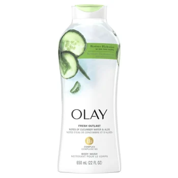 Olay