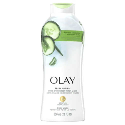Olay