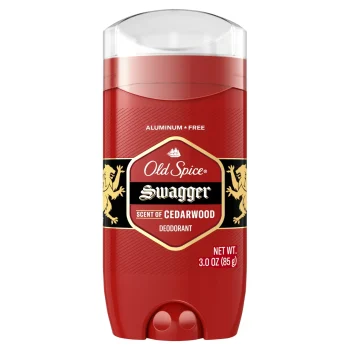 Old-Spice-Swagger-Aluminum-Free-Deodorant-1520x1520