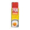 Pam