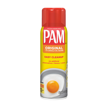 Pam