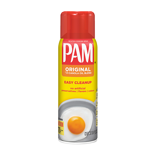 Pam