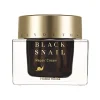 blacksnail