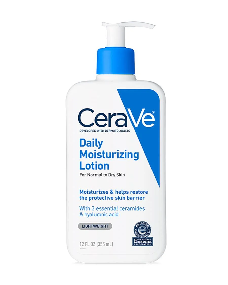cerave_daily_moisturizing_lotion_12oz_front-700x875-v2