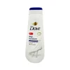 dove-nourishing-body-wash-deep-moisture-680ml-shopusa-kenya-5_798x798