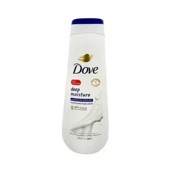 dove-nourishing-body-wash-deep-moisture-680ml-shopusa-kenya-5_798x798