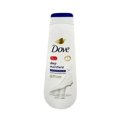dove-nourishing-body-wash-deep-moisture-680ml-shopusa-kenya-5_798x798