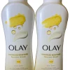 olay2