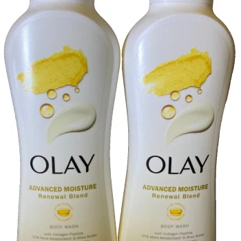 olay2