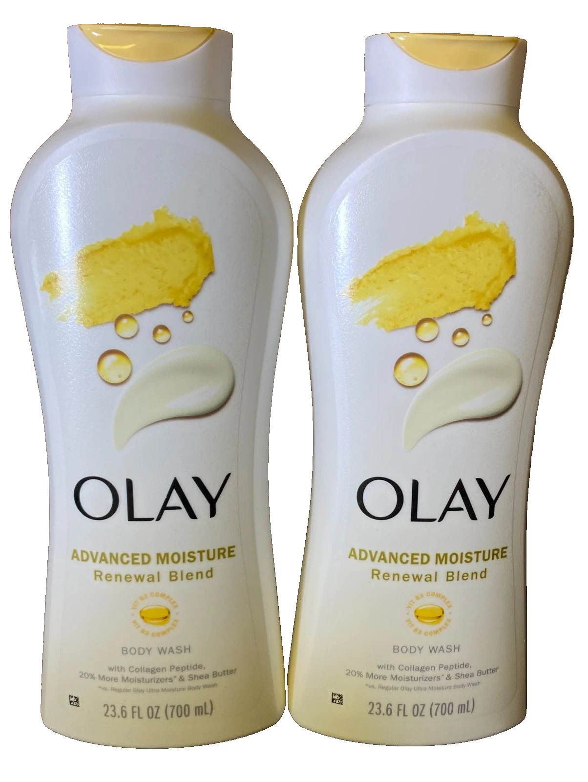 olay2