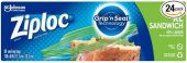 ziploc2