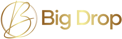 bigdrop